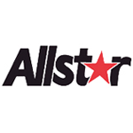 allstar logo