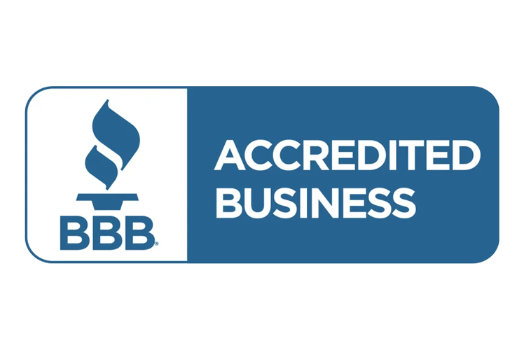 bbb logo