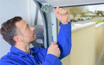 garage door repair man brooklyn