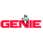 genie logo