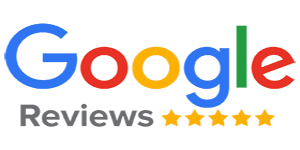 5-Star-Google-Review-Logo-1.png