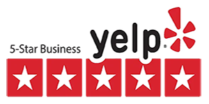5-Star-Yelp-1-1.png