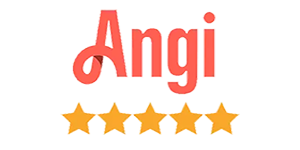 angi-reviews-1.png
