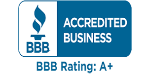 bbb-badge-1.png