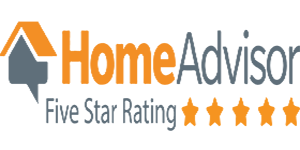 home-advisor-five-star-rating2-1200x337-2.png